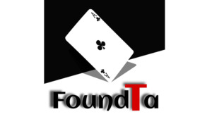 FoundTa by Radja Syailendra video DOWNLOAD - Download