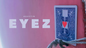 Eyez by Agustin video DOWNLOAD - Download