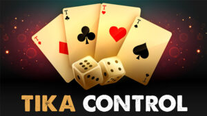 Tika Control by Tika video DOWNLOAD - Download