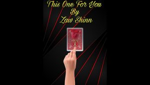 This One's for You by Zaw Shinn video DOWNLOAD - Download