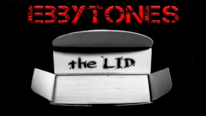 The LID by Ebbytones video DOWNLOAD - Download