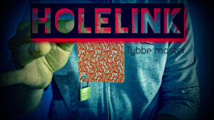 Holelink by Tybbe Master video DOWNLOAD - Download