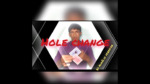 Hole Change by Aurélio ferreir video DOWNLOAD - Download