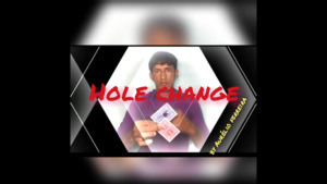 Hole Change by Aurélio ferreir video DOWNLOAD - Download