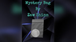 Mystery Bag by Zaw Shinn video DOWNLOAD - Download