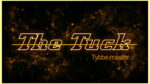 The TUCK by Tybbe Master video DOWNLOAD - Download