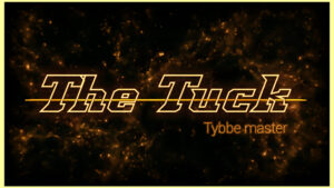 The TUCK by Tybbe Master video DOWNLOAD - Download