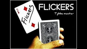 Flickers by Tybbe Master video DOWNLOAD - Download