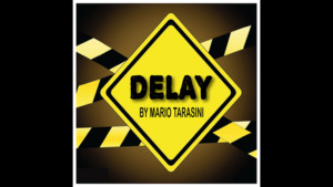 Delay by Mario Tarasini video DOWNLOAD - Download