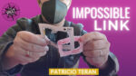 The Vault - Impossible Link by Patricio Terran video DOWNLOAD - Download