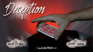Deception by Ilya Melyukhin video DOWNLOAD - Download