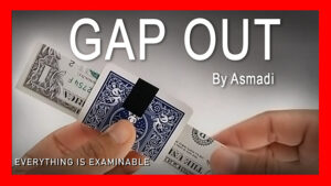 Gap Out by Asmadi video DOWNLOAD - Download