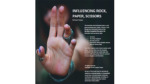 Influencing Rock Paper Scissors by Boyet Vargas ebook DOWNLOAD - Download