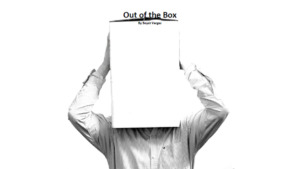 Out of the Box by Boyet Vargas ebook DOWNLOAD - Download