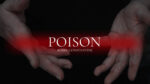 Poison by Robby Constantine video DOWNLOAD - Download