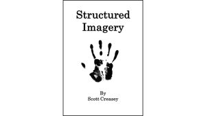 Structured Imagery by Scott Creasey ebook DOWNLOAD - Download