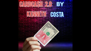 CardCa$h 2.0 by Kenneth Costa video DOWNLOAD - Download