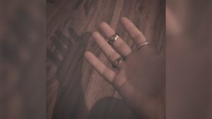 Isildur by AJ Stouse video DOWNLOAD - Download