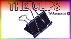 The Clips by Tybbe Master video DOWNLOAD - Download
