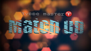 Match Up by Tybbe Master video DOWNLOAD - Download