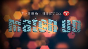 Match Up by Tybbe Master video DOWNLOAD - Download