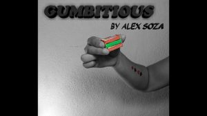 Gumbitious by Alex Soza video DOWNLOAD - Download
