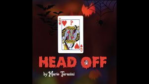 Head Off by MarioTarasini video DOWNLOAD - Download