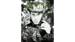 Vanish Magazine #87 eBook DOWNLOAD - Download