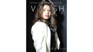 Vanish Magazine #90 eBook DOWNLOAD - Download