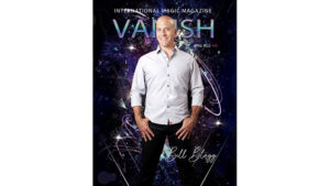 Vanish Magazine #93 eBook DOWNLOAD - Download
