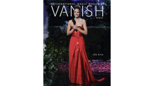 Vanish Magazine #94 eBook DOWNLOAD - Download