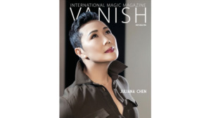 Vanish Magazine #96 eBook DOWNLOAD - Download