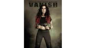 Vanish Magazine #65 ebook DOWNLOAD - Download