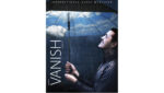 Vanish Magazine #66 ebook DOWNLOAD - Download