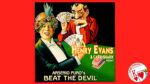 Henry Evans and Card-Shark Present Arsenio Puros' Beat the Devil Large Index