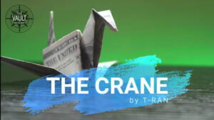 The Vault - The Crane by T-ran video DOWNLOAD - Download