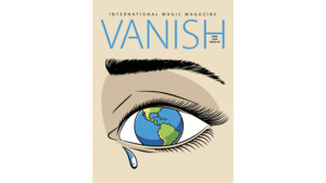 Vanish Magazine #69 eBook DOWNLOAD - Download