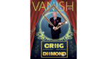 Vanish Magazine #70 eBook DOWNLOAD - Download