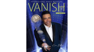 Vanish Magazine #78 eBook DOWNLOAD - Download