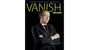 Vanish Magazine #79 eBook DOWNLOAD - Download
