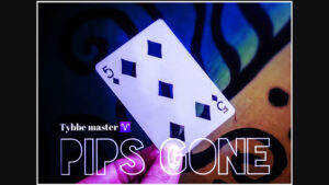 Pips Gone by Tybbe Master video DOWNLOAD - Download