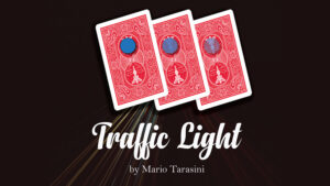 Traffic Light by Mario Tarasini video DOWNLOAD - Download