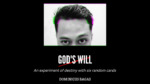 Gods Will by Dominicus Bagas video DOWNLOAD - Download