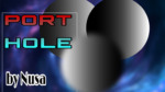 Port Hole by Nusa video DOWNLOADS - Download