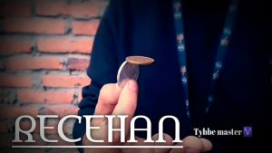 Recehan Tybbe Master video DOWNLOAD - Download