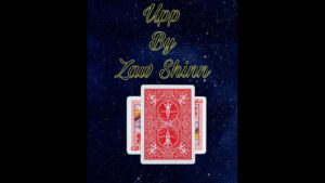 Upp by Zaw Shinn video DOWNLOAD - Download