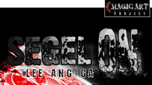 SEGEL ON by Lee Ang Ga video DOWNLOAD - Download