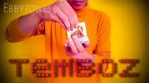 Temboz by Ebbytones video DOWNLOAD - Download