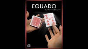 Equado by Mohamed Ibrahim video DOWNLOAD - Download