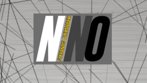 NINO by Stefanus Alexander video DOWNLOAD - Download